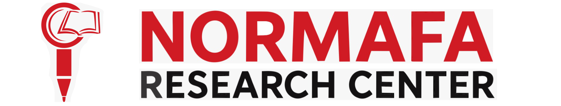 Normafa Research Center